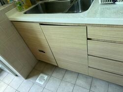 Simei Green Condominium (D18), Condominium #638306291